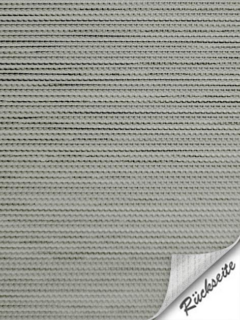 Detailansicht Foxy 3640