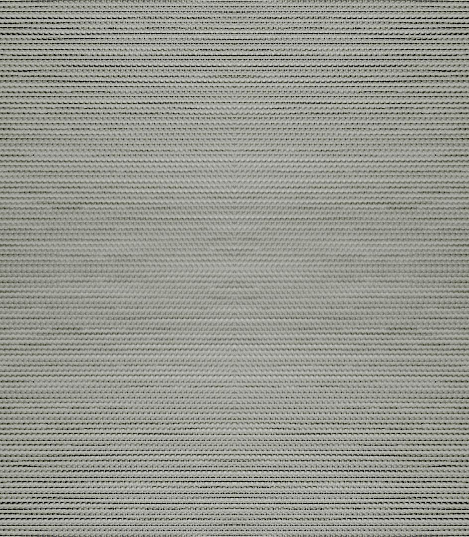 Detailansicht Foxy 3640