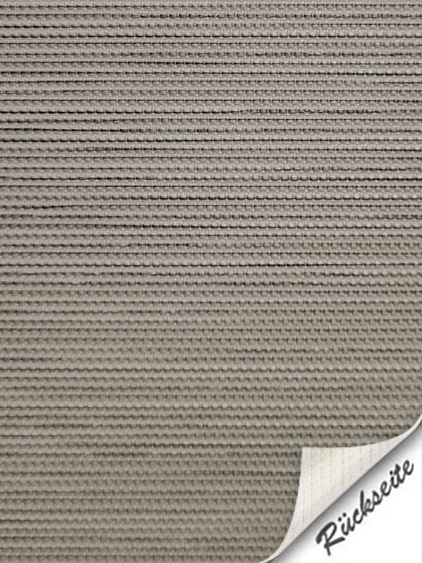 Detailansicht Foxy 3641