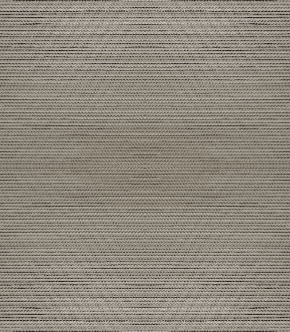 Detailansicht Foxy 3641