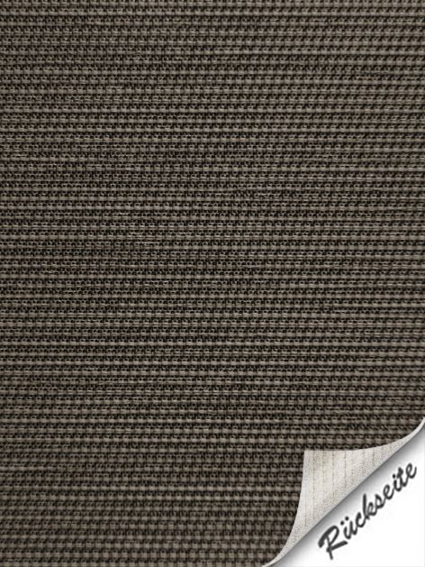 Detailansicht Foxy 3642