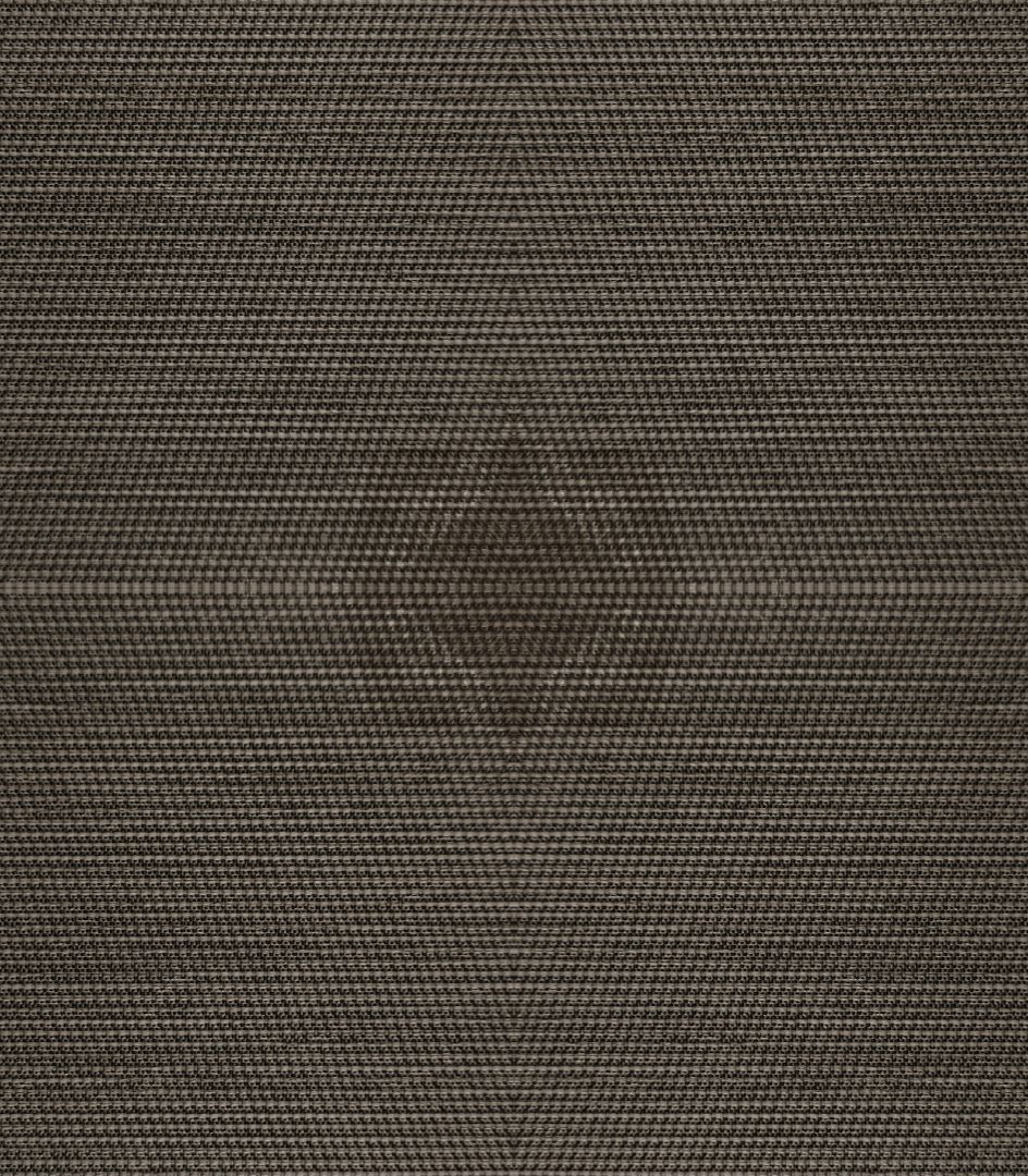 Detailansicht Foxy 3642