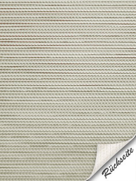 Detailansicht Foxy 3643