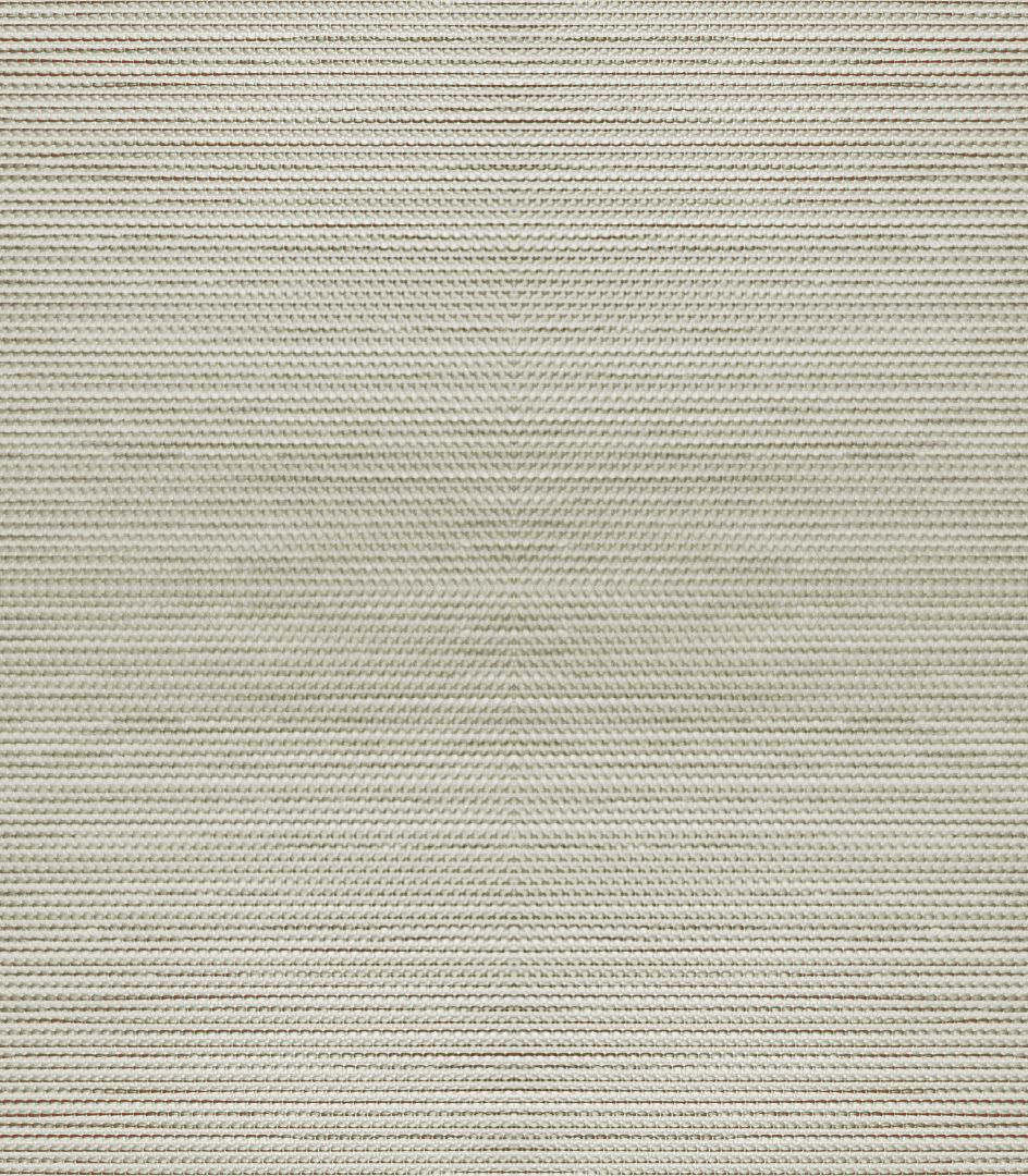 Detailansicht Foxy 3643