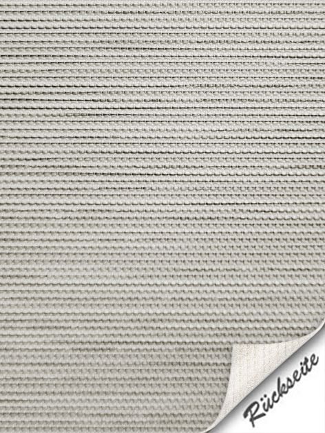 Detailansicht Foxy 3644