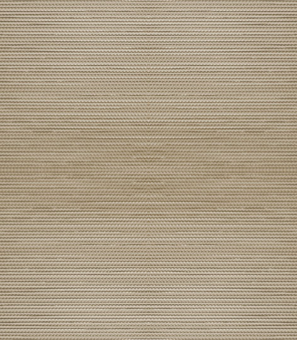 Detailansicht Foxy 3645