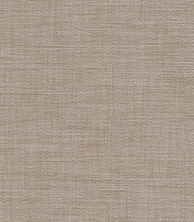 Detailansicht Mattig 21.073