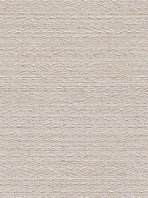 Detailansicht Mattig 81.073