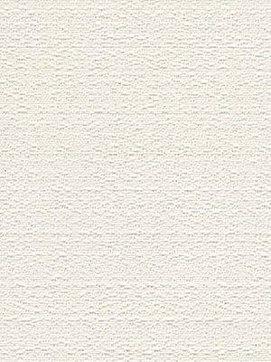 Detailansicht Mattig 12.073