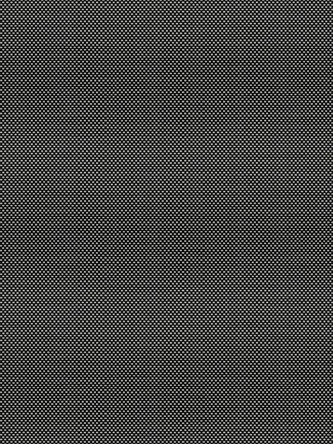 Detailansicht Lysel Lamellenvorhang Willow 3804