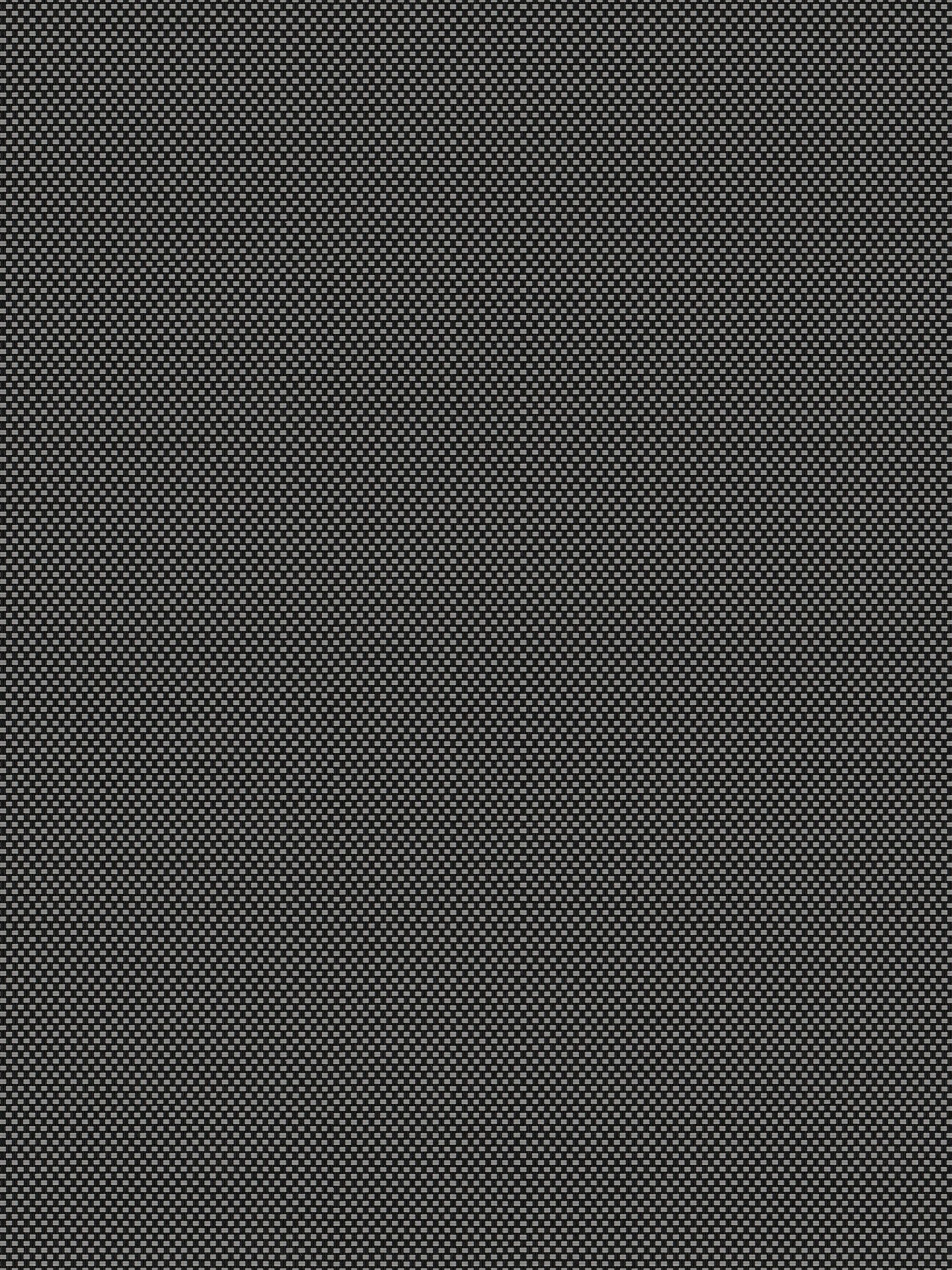 Detailansicht Lysel Lamellenvorhang Willow 3804