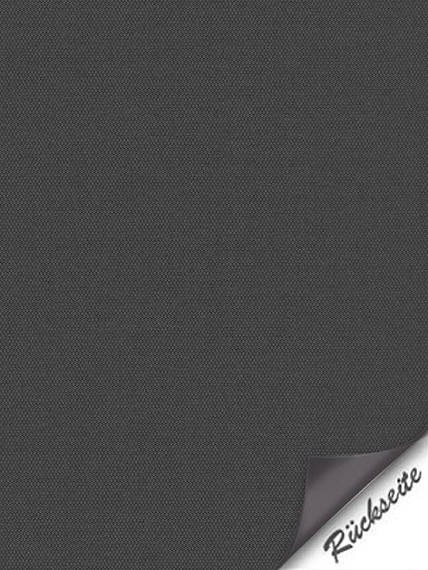 Detailansicht Lysel Lamellenvorhang Willow 3809