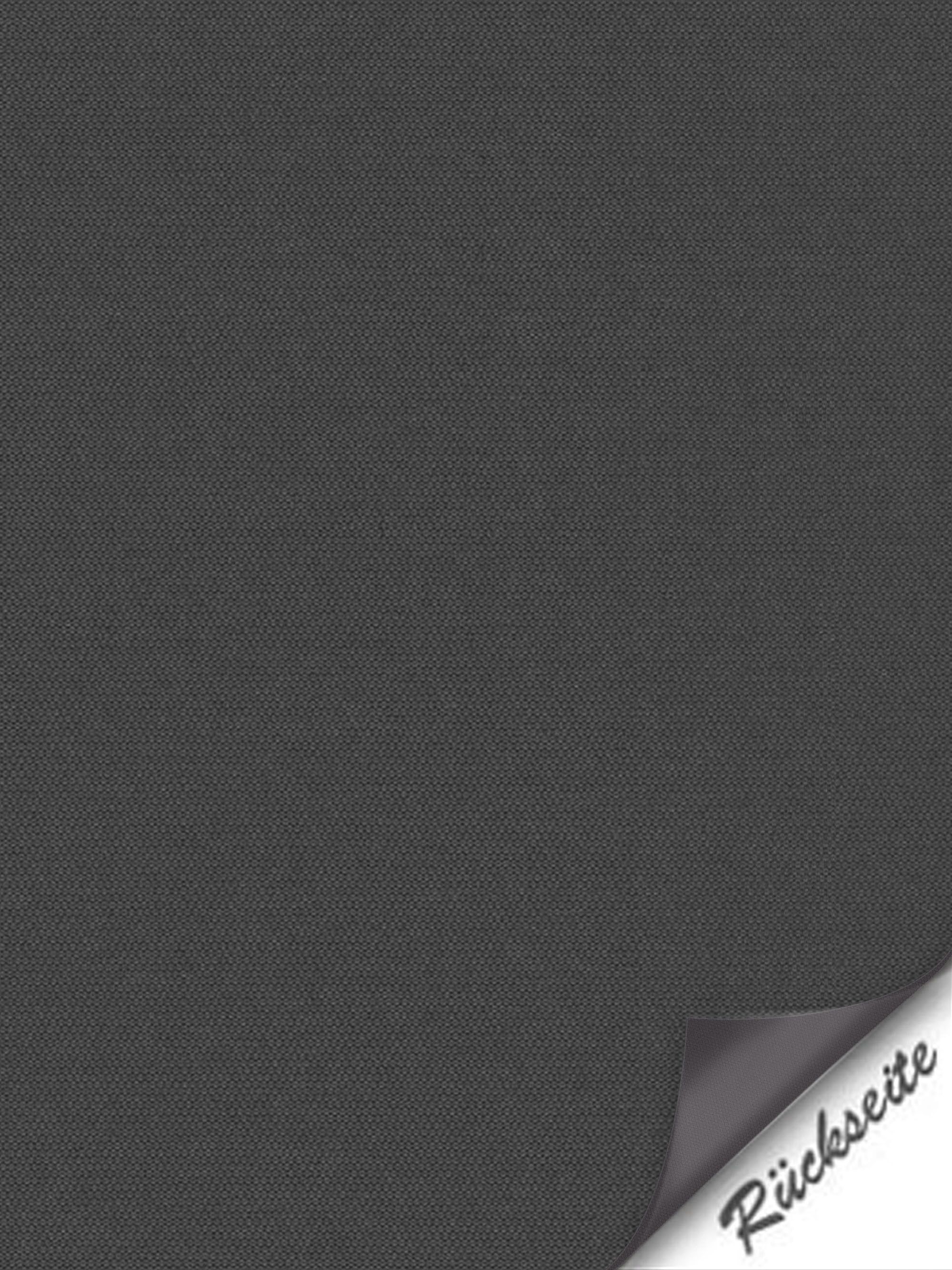 Detailansicht Lysel Lamellenvorhang Willow 3809