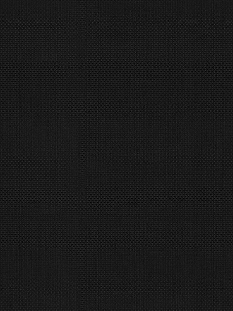 Detailansicht Lysel Lamellenvorhang Willow 3813