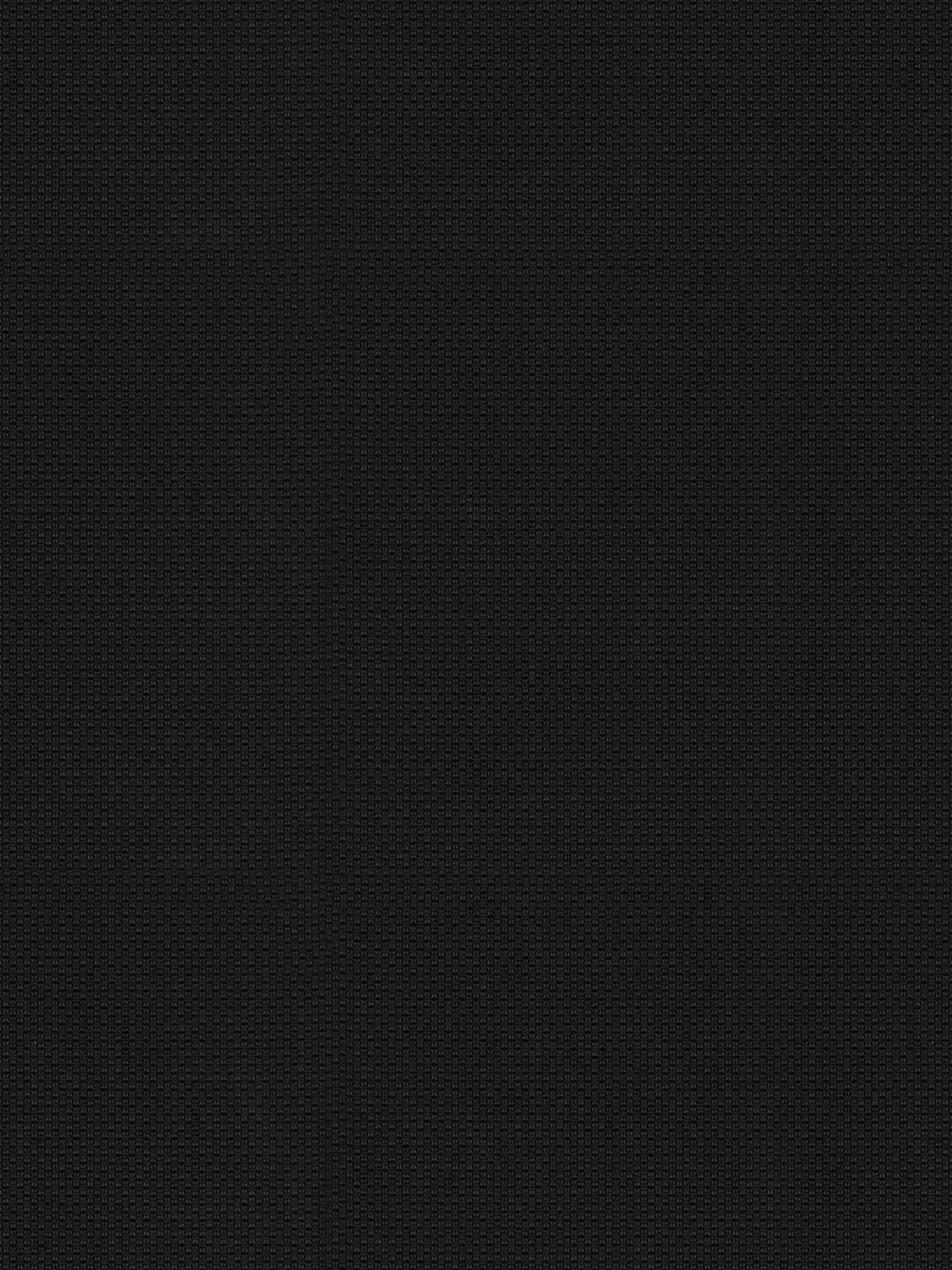 Detailansicht Lysel Lamellenvorhang Willow 3813