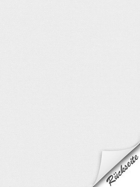 Detailansicht Lysel Lamellenvorhang Willow 3858