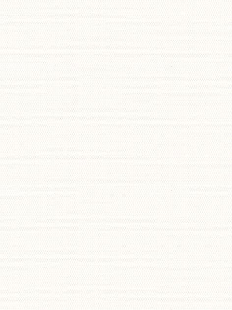 Detailansicht Lysel Lamellenvorhang Willow 3884