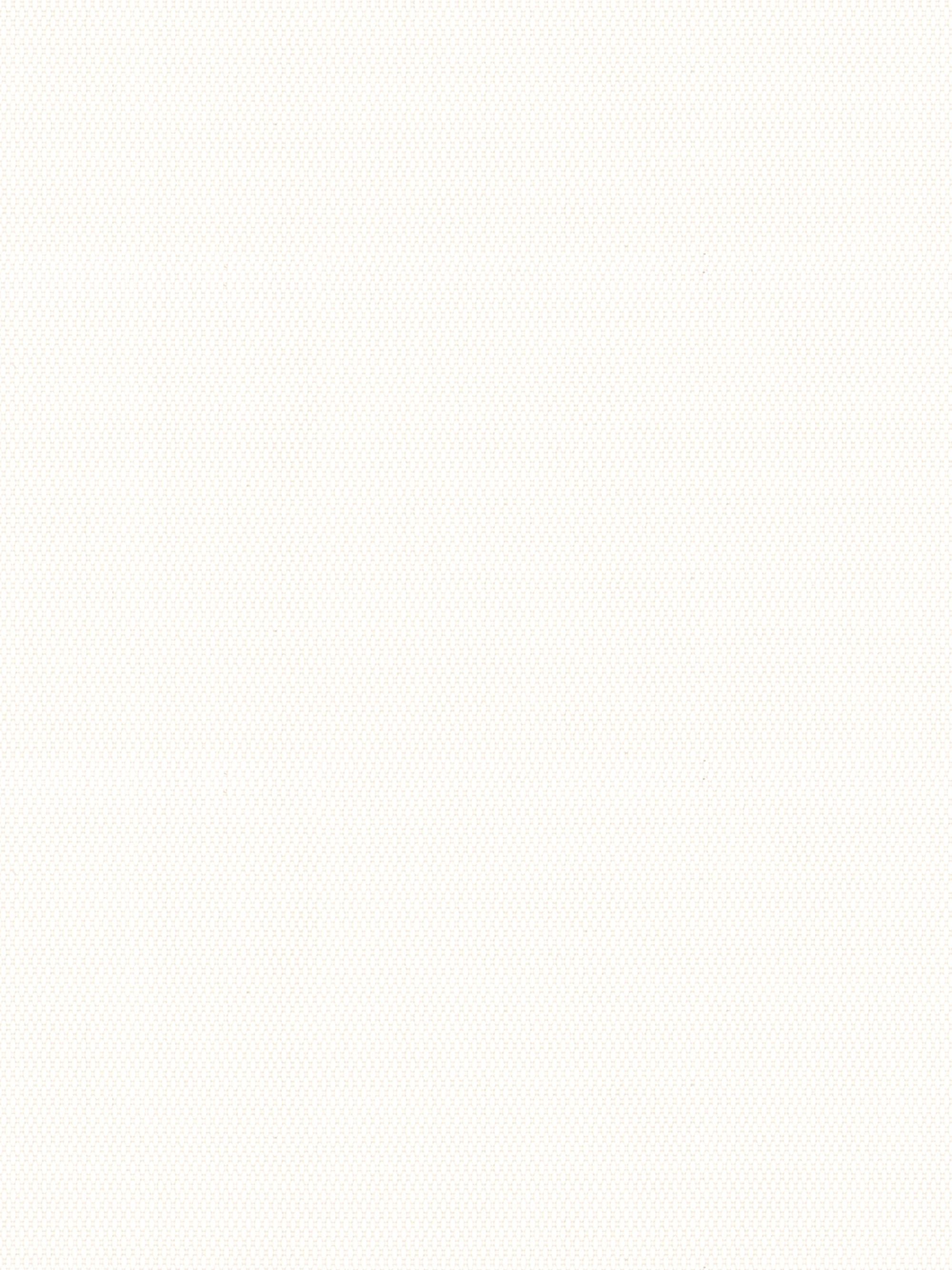 Detailansicht Lysel Lamellenvorhang Willow 3884