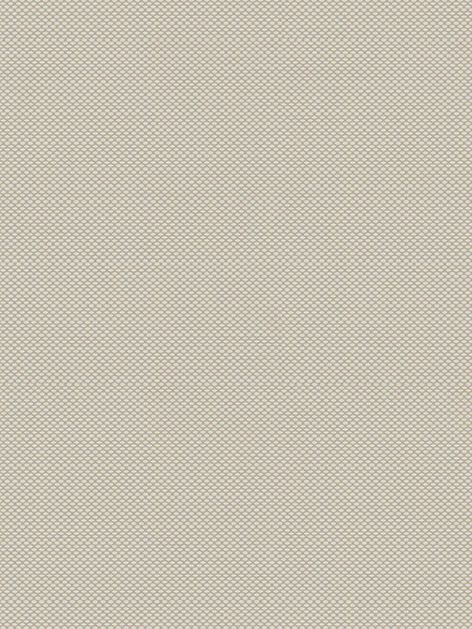 Detailansicht Lysel Lamellenvorhang Willow 3907