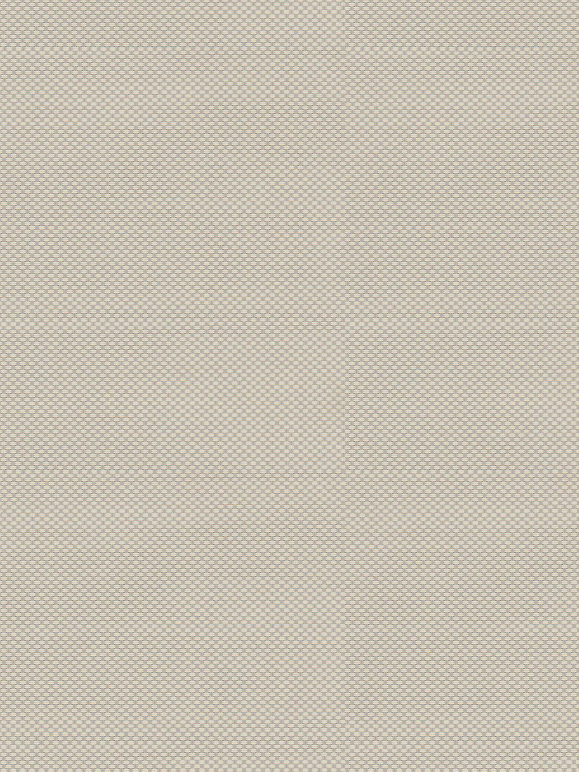 Detailansicht Lysel Lamellenvorhang Willow 3907