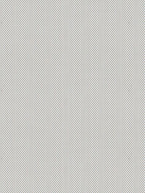 Detailansicht Lysel Lamellenvorhang Willow 3958