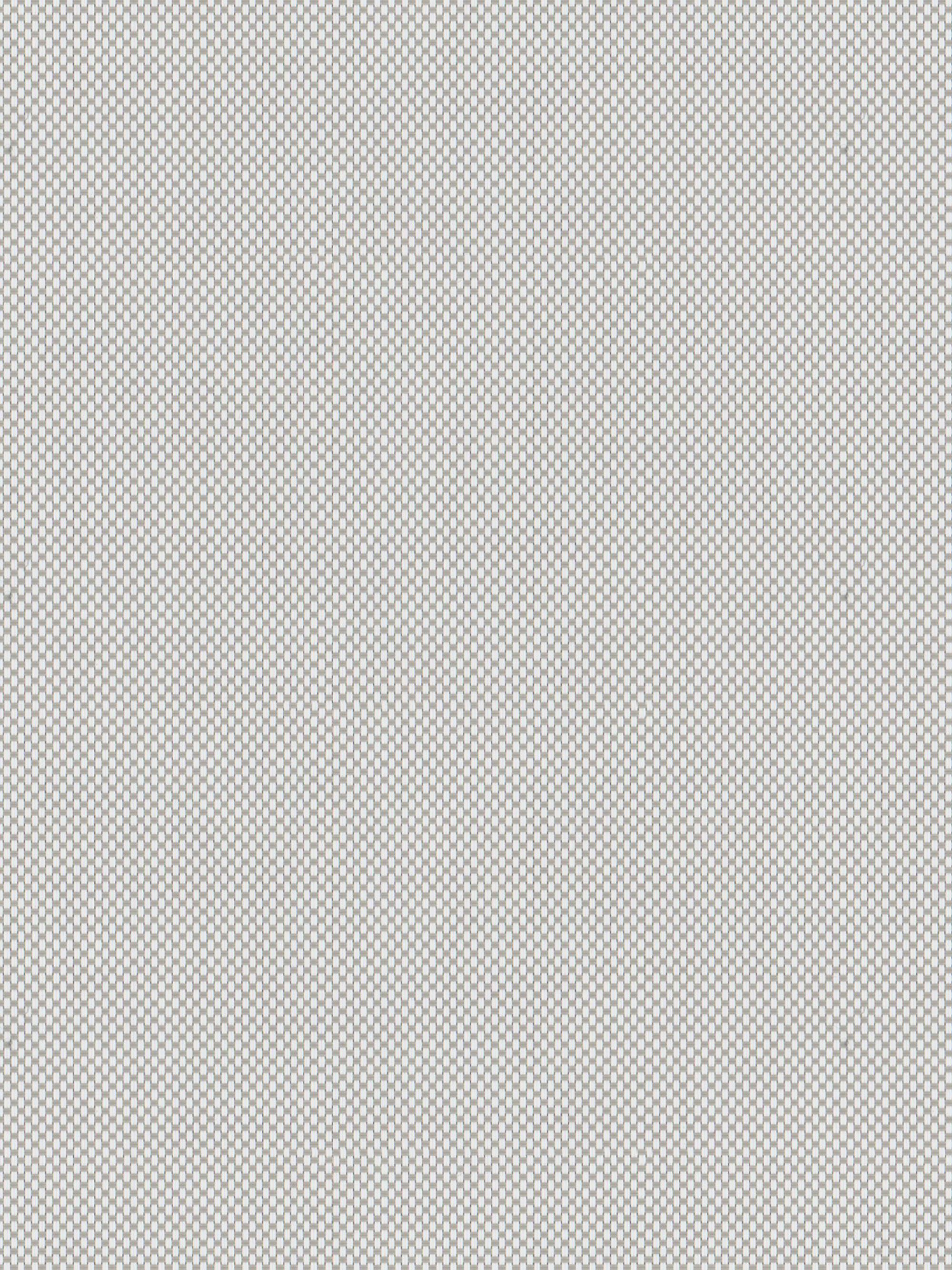 Detailansicht Lysel Lamellenvorhang Willow 3958