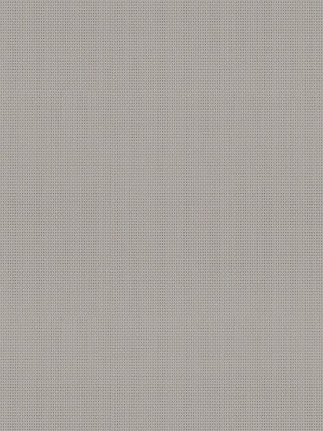 Detailansicht Lysel Lamellenvorhang Willow 3971