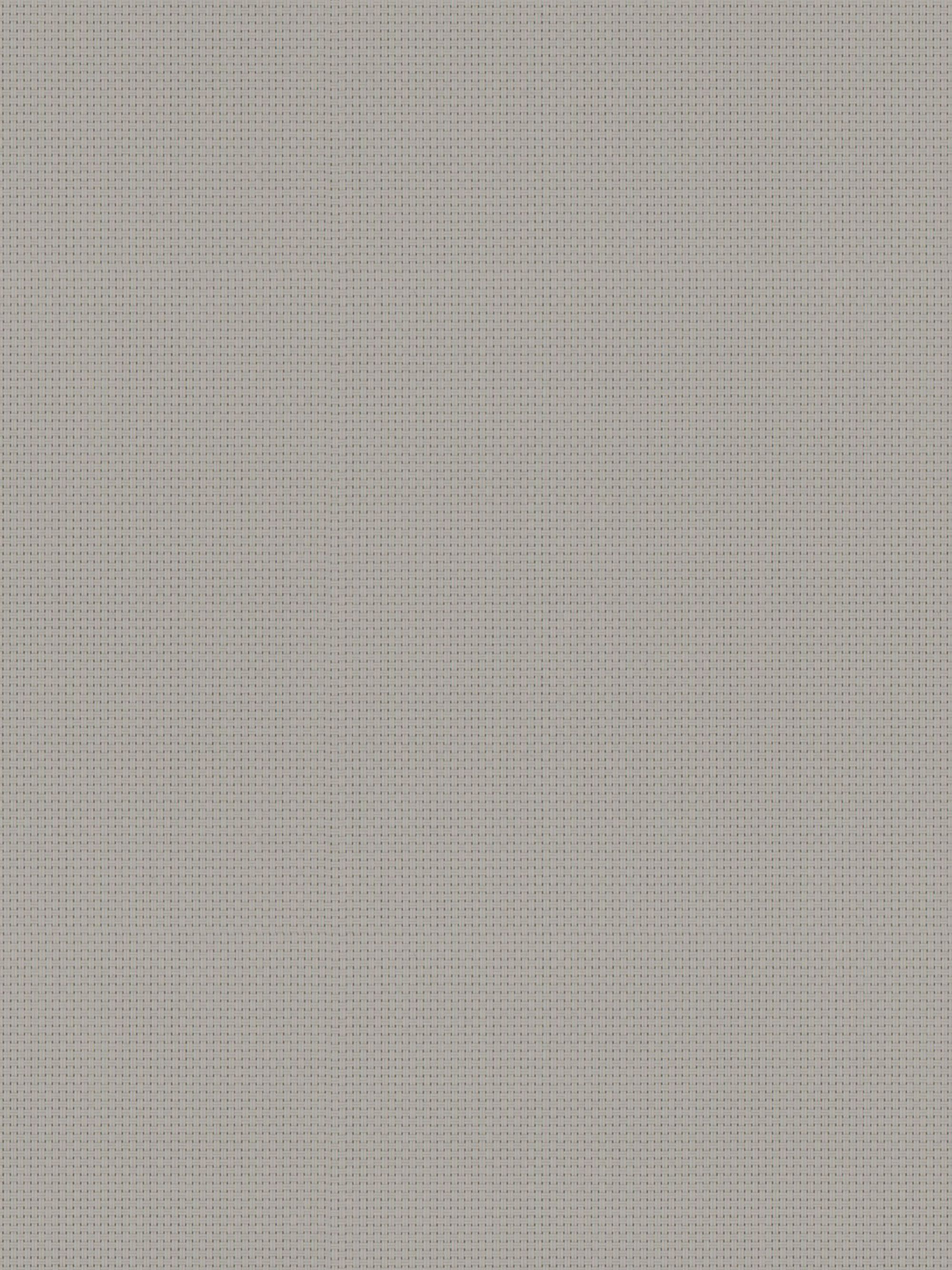 Detailansicht Lysel Lamellenvorhang Willow 3971