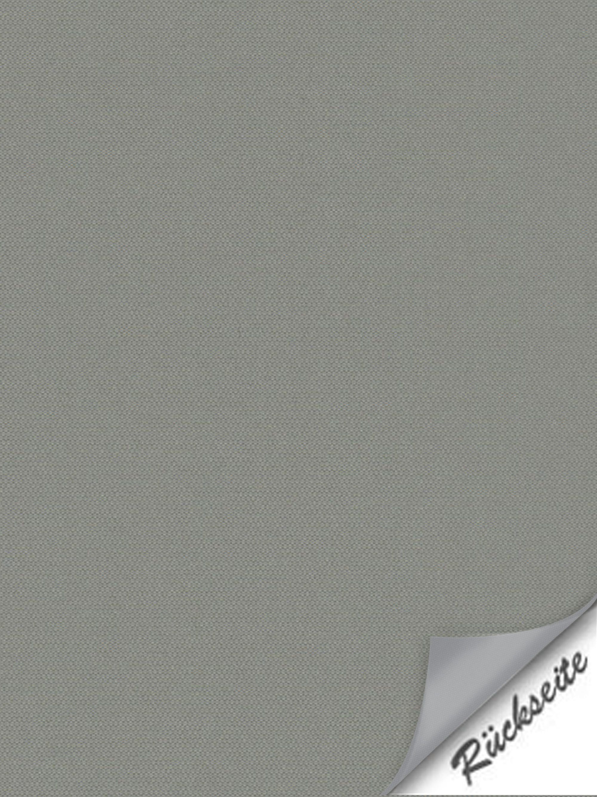 Detailansicht Lysel Lamellenvorhang Hilma 4001