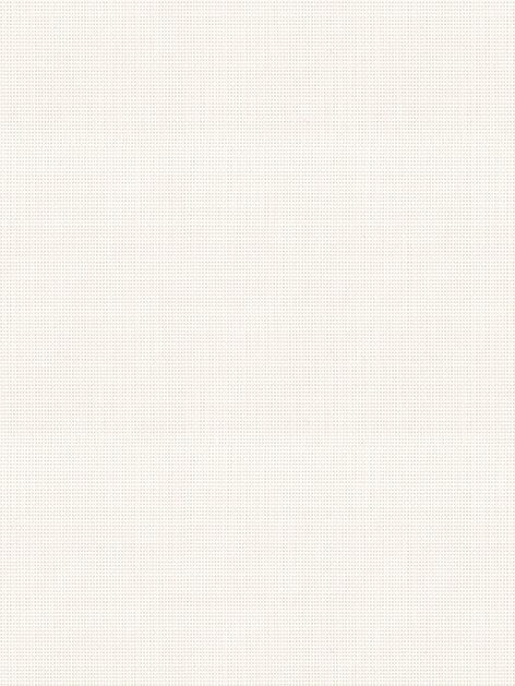 Detailansicht Lysel Lamellenvorhang Hilma 4003