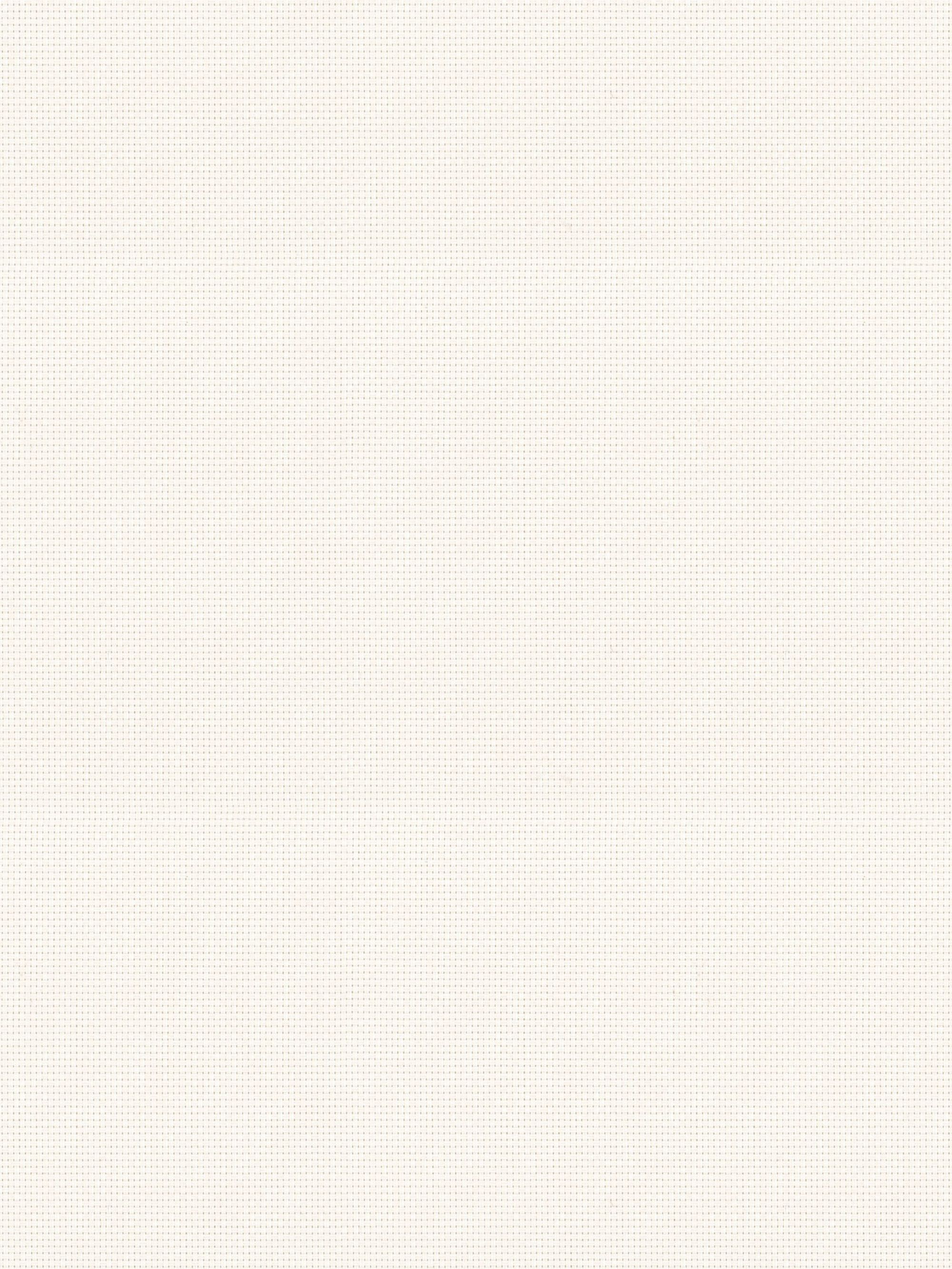 Detailansicht Lysel Lamellenvorhang Hilma 4003