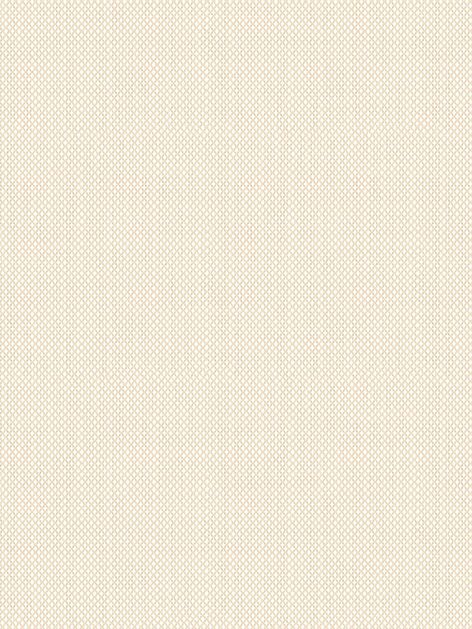 Detailansicht Lysel Lamellenvorhang Hilma 4004