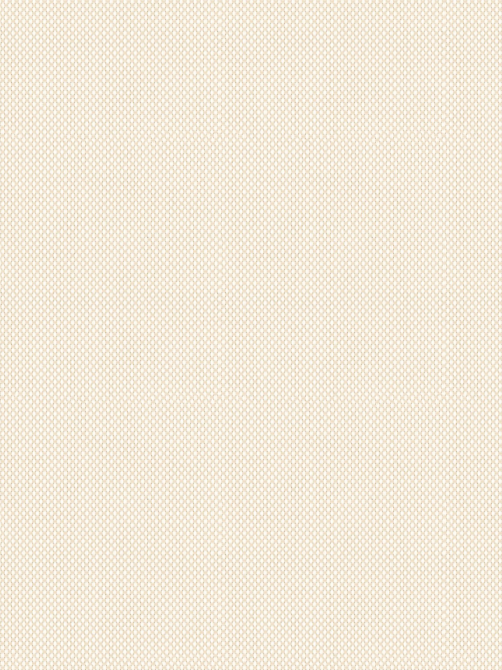 Detailansicht Lysel Lamellenvorhang Hilma 4004