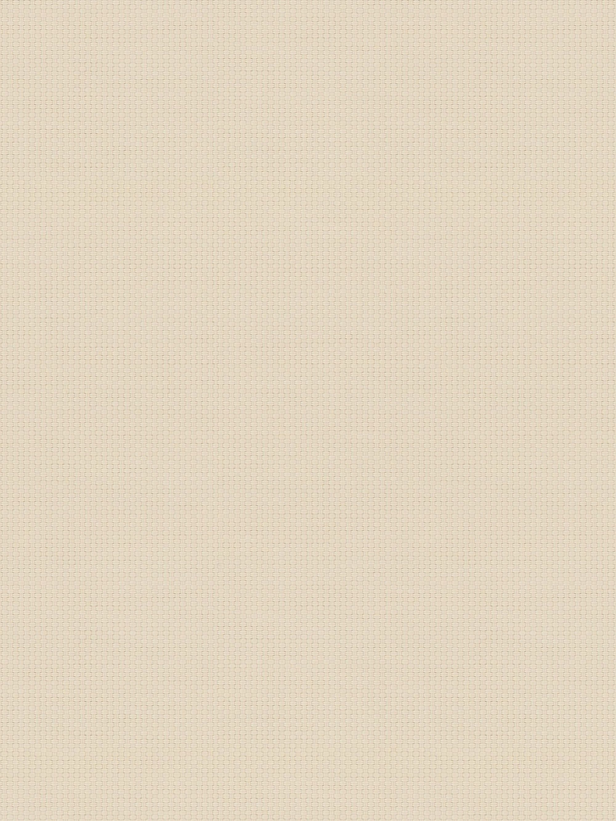 Detailansicht Lysel Lamellenvorhang Hilma 4005