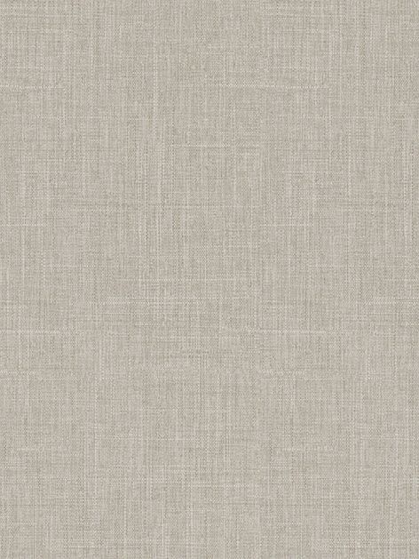 Detailansicht Lysel Lamellenvorhang Vilde 4023