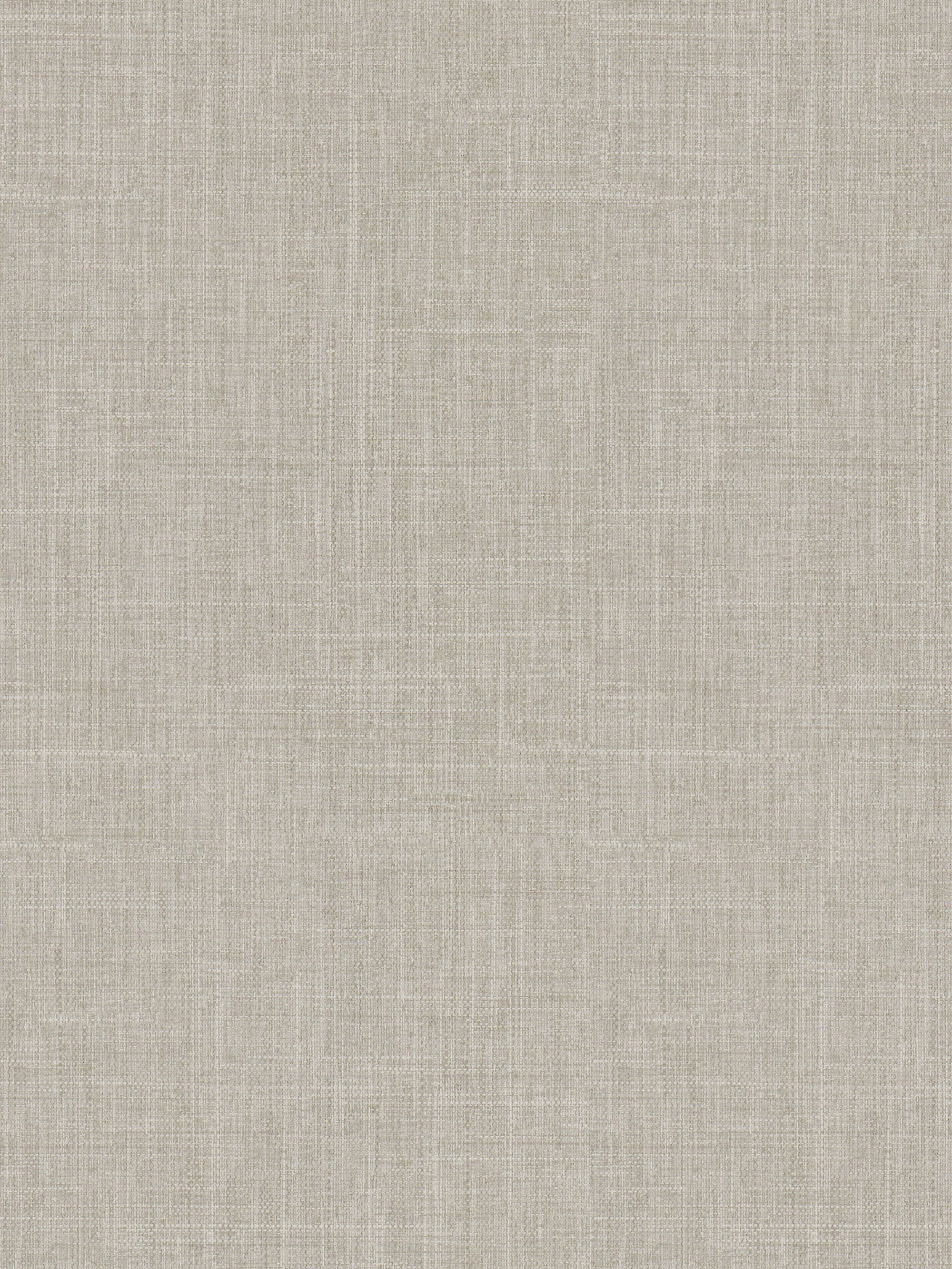 Detailansicht Lysel Lamellenvorhang Vilde 4023