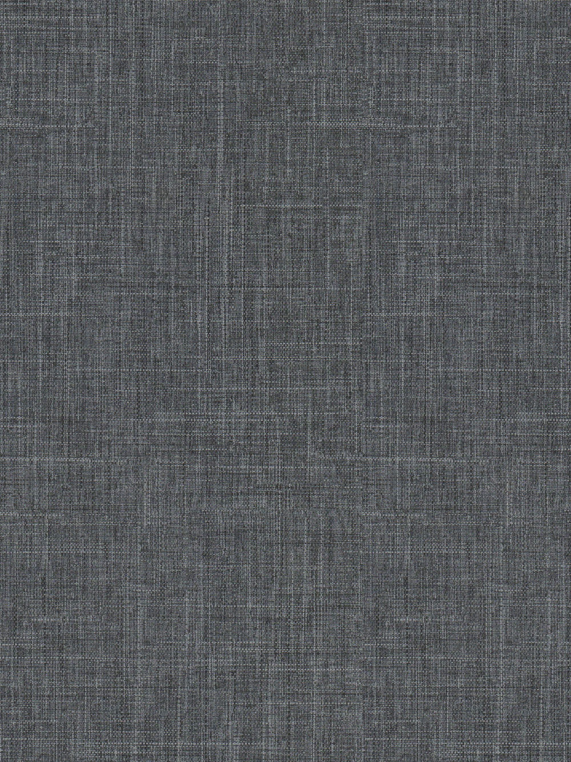 Detailansicht Lysel Lamellenvorhang Vilde 4024