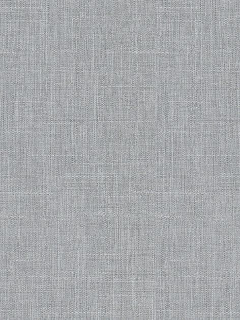 Detailansicht Lysel Lamellenvorhang Vilde 4025