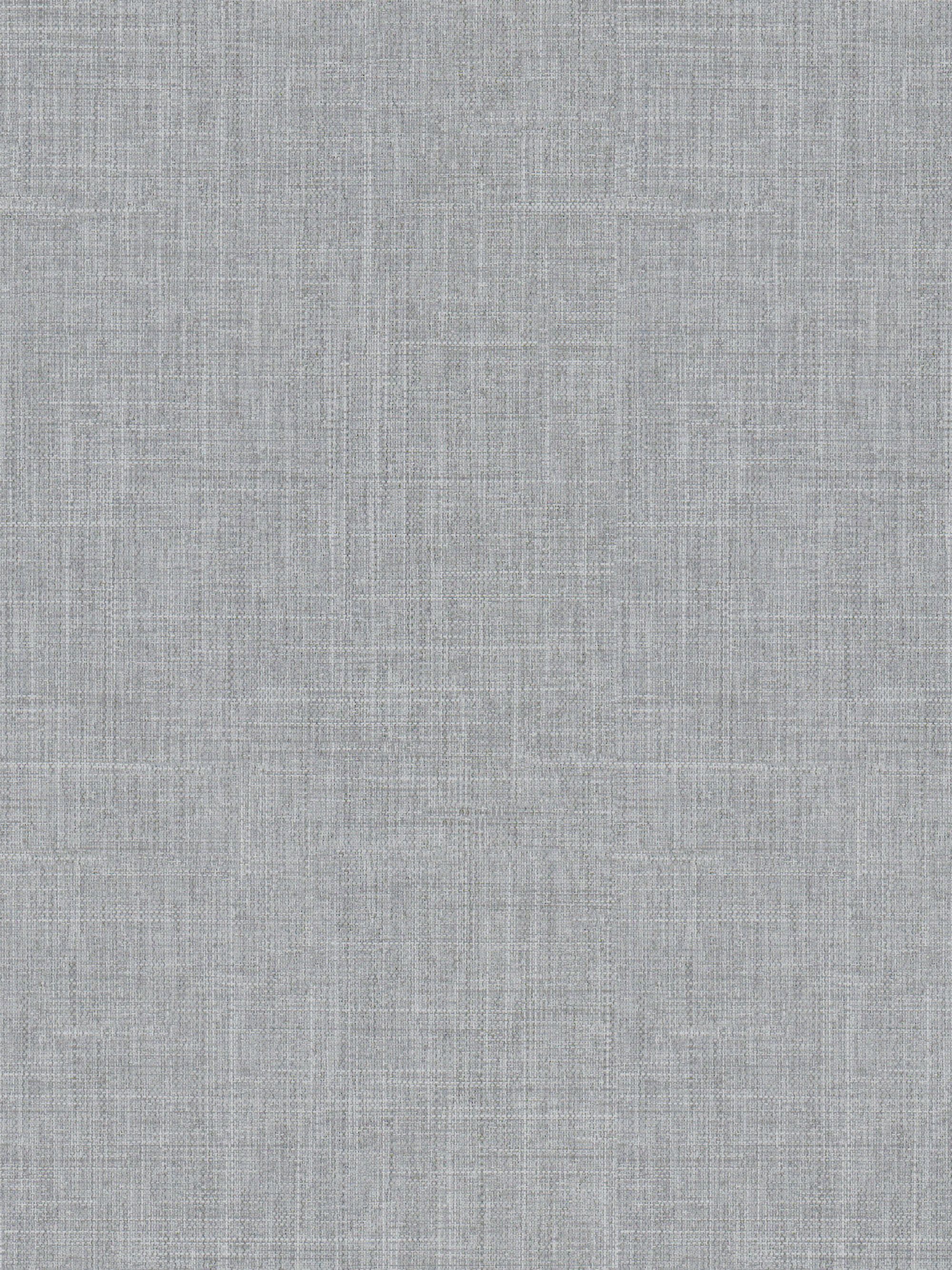 Detailansicht Lysel Lamellenvorhang Vilde 4025