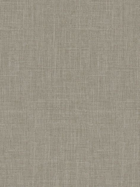 Detailansicht Lysel Lamellenvorhang Vilde 4026