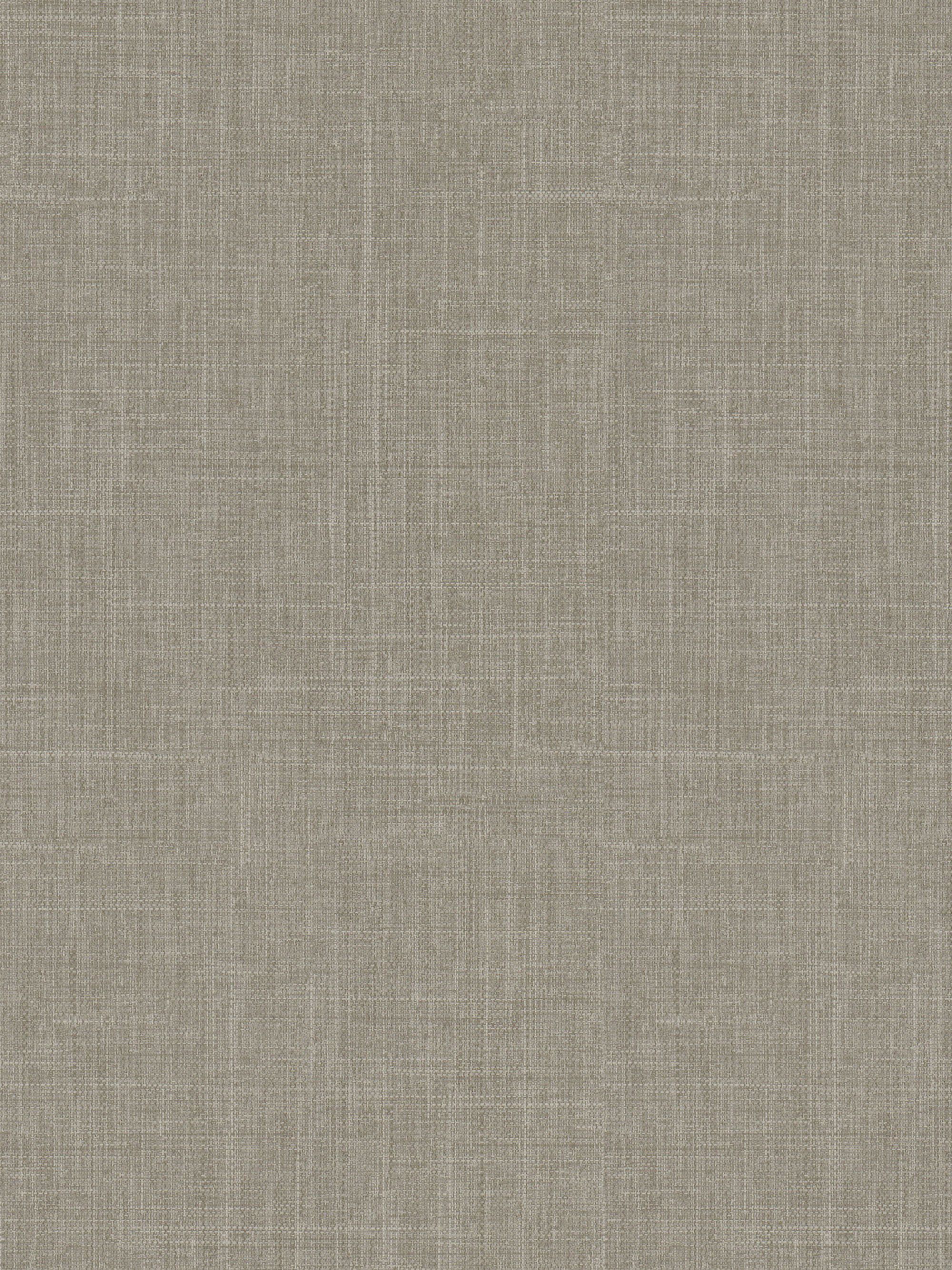 Detailansicht Lysel Lamellenvorhang Vilde 4026