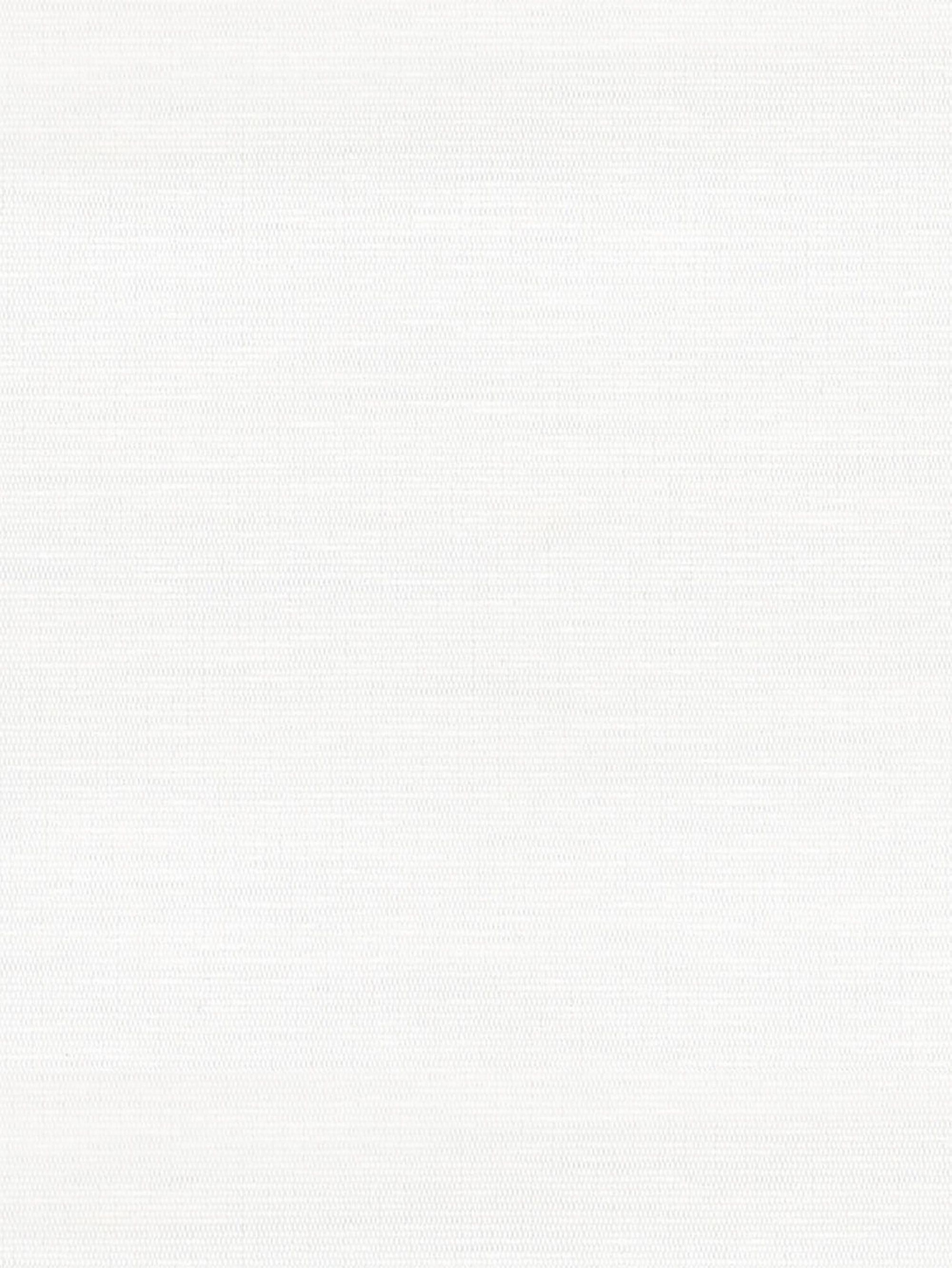 Detailansicht Lysel Lamellenvorhang Lenni 4027