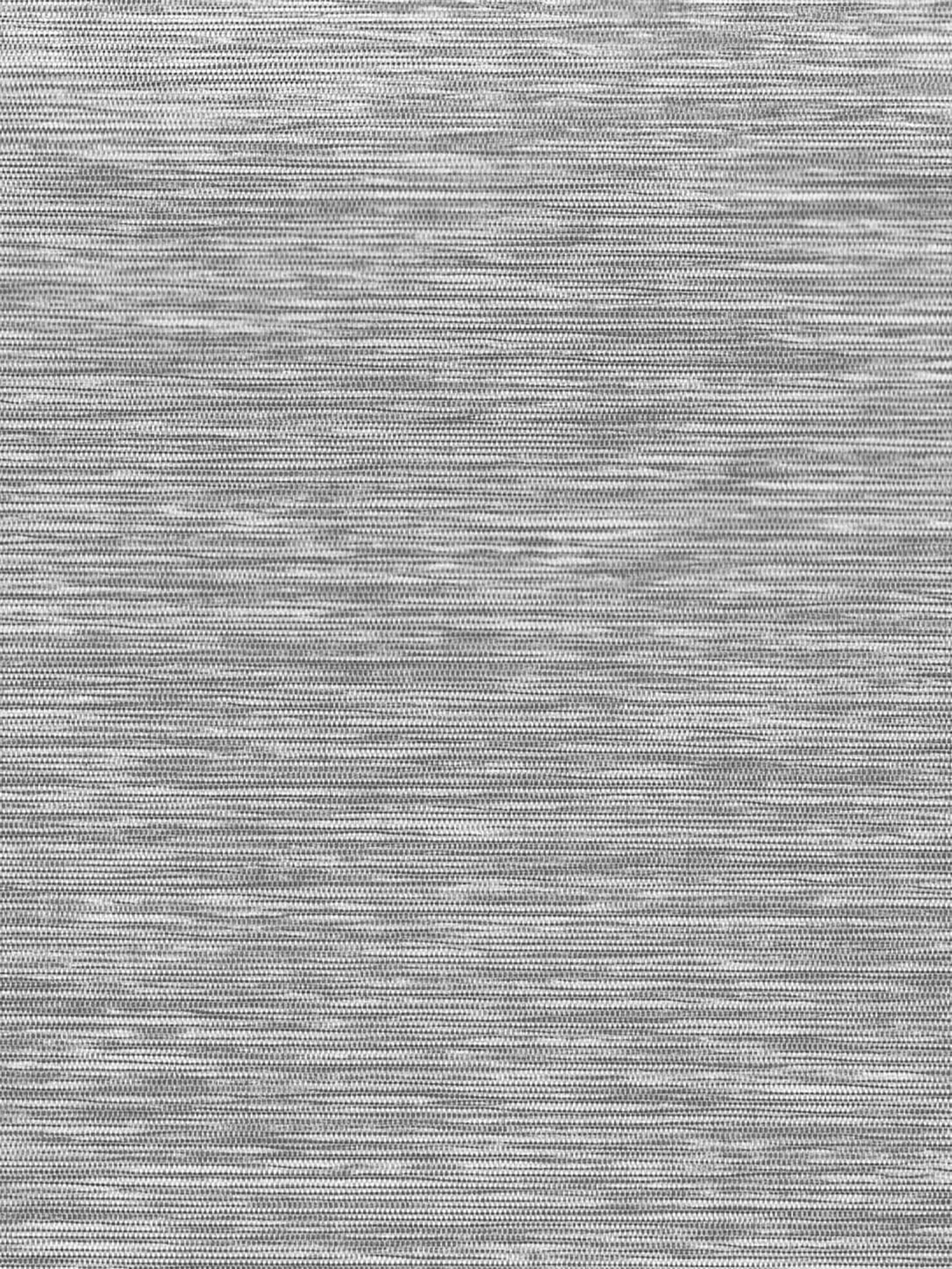 Detailansicht Lysel Lamellenvorhang Lenni 4028