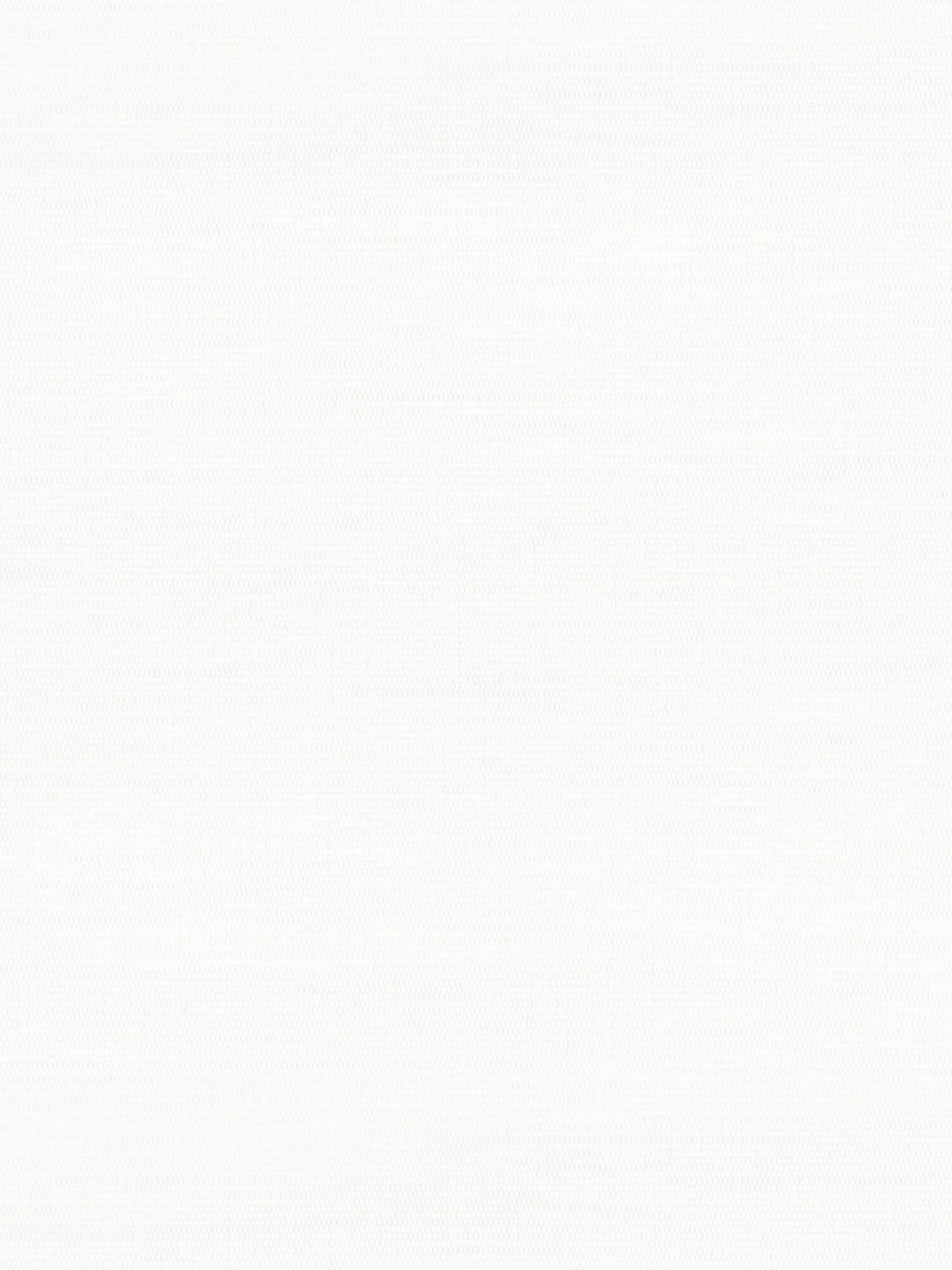 Detailansicht Lysel Lamellenvorhang Lenni 4029