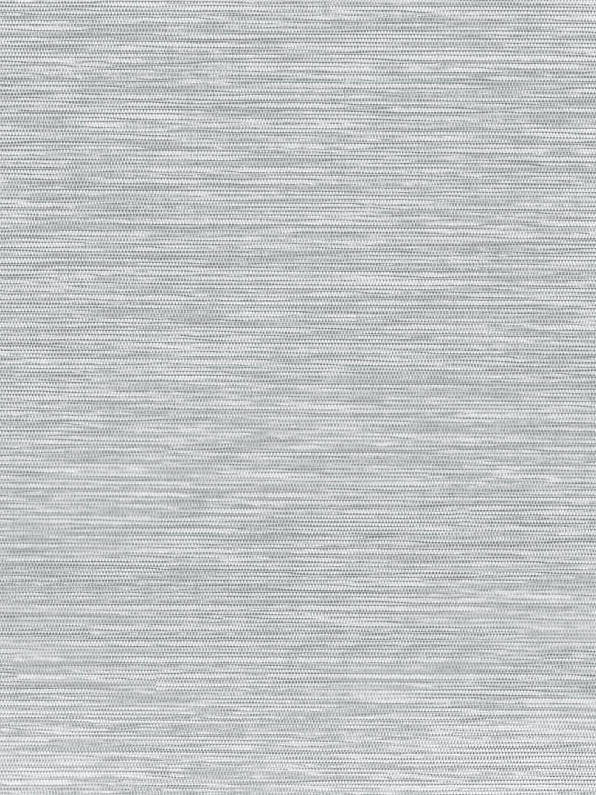 Detailansicht Lysel Lamellenvorhang Lenni 4030