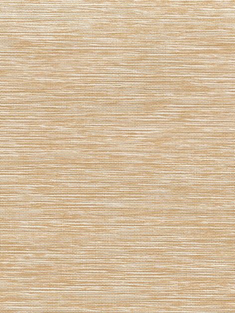 Detailansicht Lysel Lamellenvorhang Lenni 4031