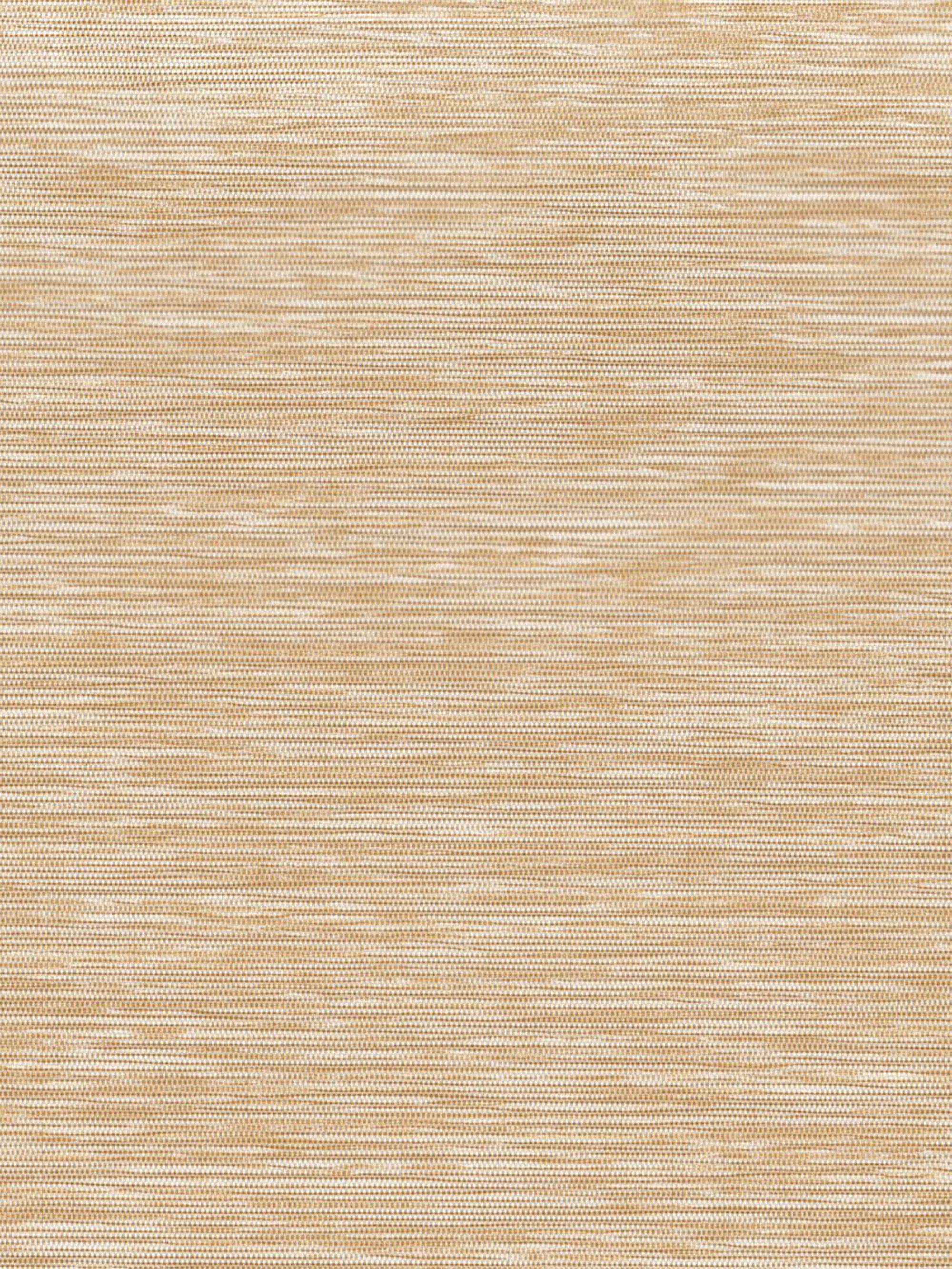 Detailansicht Lysel Lamellenvorhang Lenni 4031