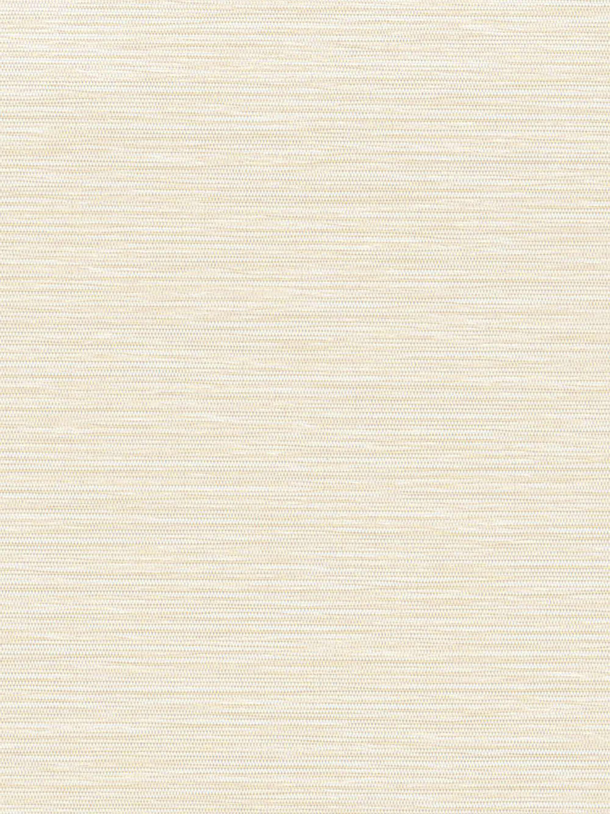 Detailansicht Lysel Lamellenvorhang Lenni 4032