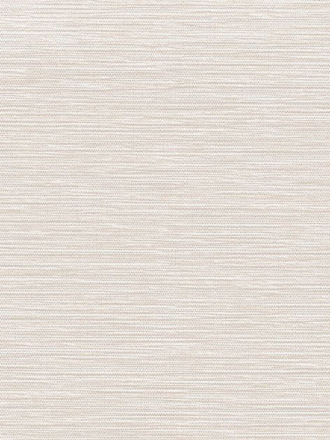 Detailansicht Lysel Lamellenvorhang Lenni 4033