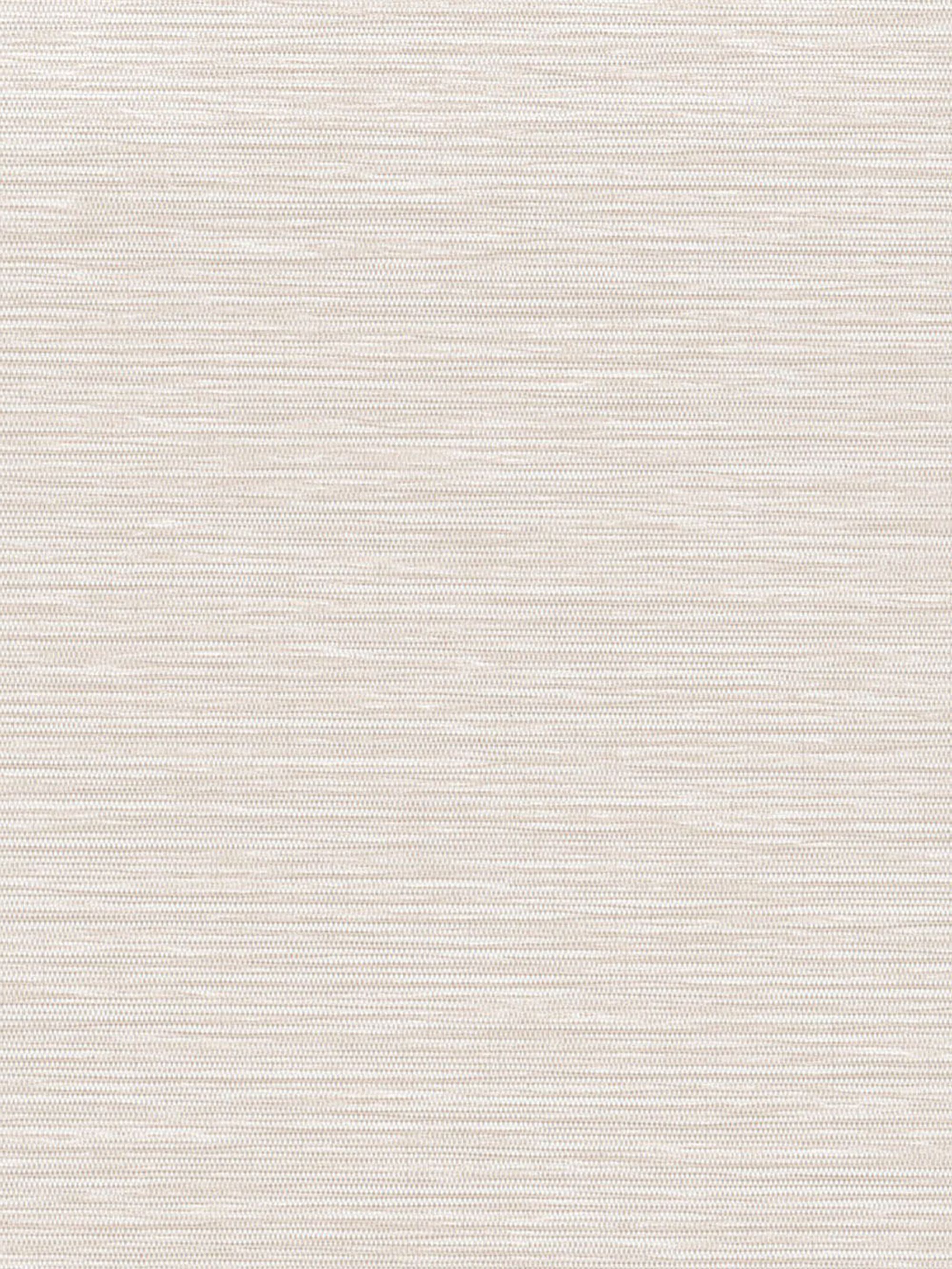 Detailansicht Lysel Lamellenvorhang Lenni 4033